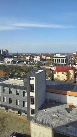 1 к  в ЖК Липки - 2 , Мазепи, Сільпо - фото 1
