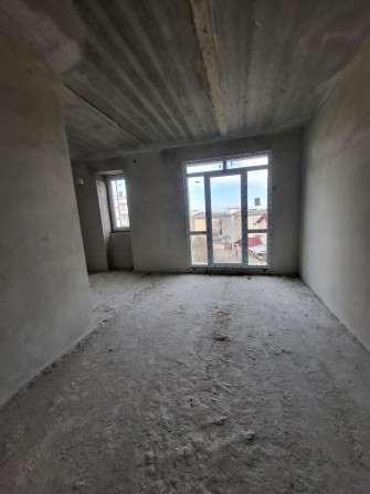 Продаж 3 кім квартири в новому ЖК - фото 1