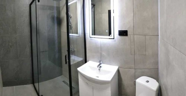 Продається простора 1кім квартира біля парку Шевченка - фото 1