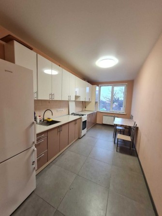 Продаж 2 кімнатної квартири в Ірпені з ремонтом, ДЕРЖПРОГРАМИ, ІПОТЕКА - фото 1