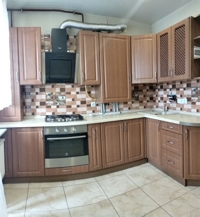 Продам 1 к квартиру по вул Бориса Гмирі 2 БЕЗ КОМІСІЇ - фото 1