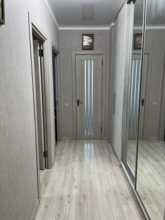 Продаж однокімнатноі квартири біля Синергіі Ірпінь - фото 1