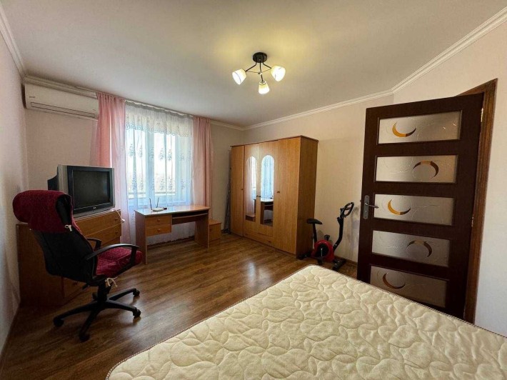 Продаж 1к квартири на вул.Целевича - фото 1