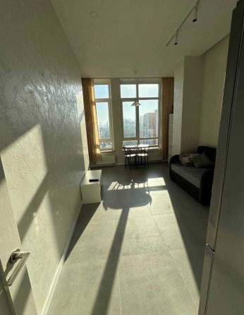 Продам  1 кімнатну квартиру  З ремонтом ЖК Найкращій - фото 1