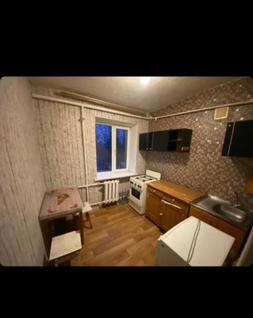 *Продаж 1-к квартири на Гвардійській! - фото 1