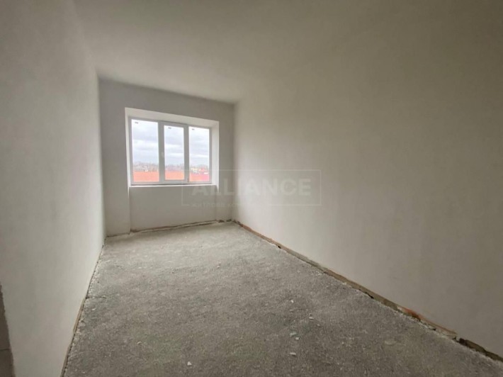 Продаж / Квартира / Коновальця, Івано-Франківськ - фото 1