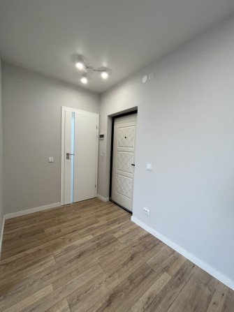 Продаж 1 кім вул. Незалежності ЖК Прованс - фото 1