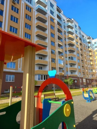 1 кімнатна за 29000 - фото 1
