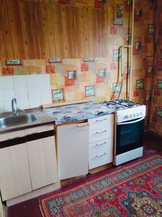 Від власника! Продам 2х кімнатну квартиру - фото 1