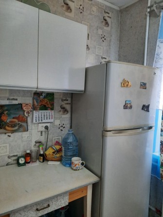 Срочно двушка на соцгороде - фото 1