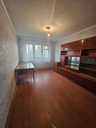 2-кімнатна квартира, вул. Матусевича (22 парт. з'їзду). Соцмісто. - фото 1