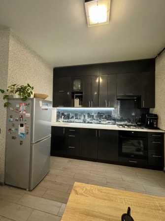 Продам квартиру з ремонтом в Бучі - фото 1