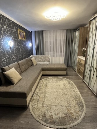 Продаю 1к квартиру біля ТРЦ Велес - фото 1