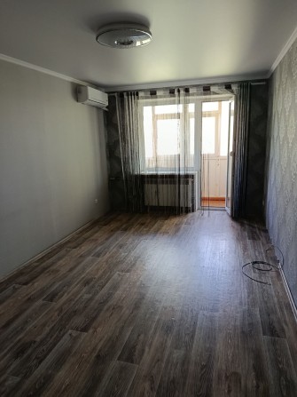 Терміново продам 2х кімн.квартиру на 44 кварталі - фото 1