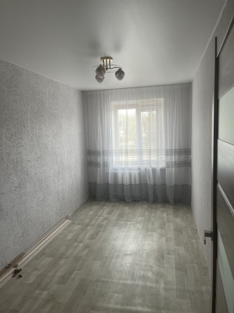 Продам або обміняю 2-кімн квартиру на 173кв - фото 1