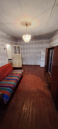 Продаж 1-кім квартири вул.Тесленко , Саксаганський  район - фото 1