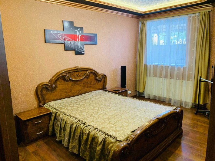 Продаж! 2кім з РЕМОНТОМ, є все необхідне для проживання - фото 1