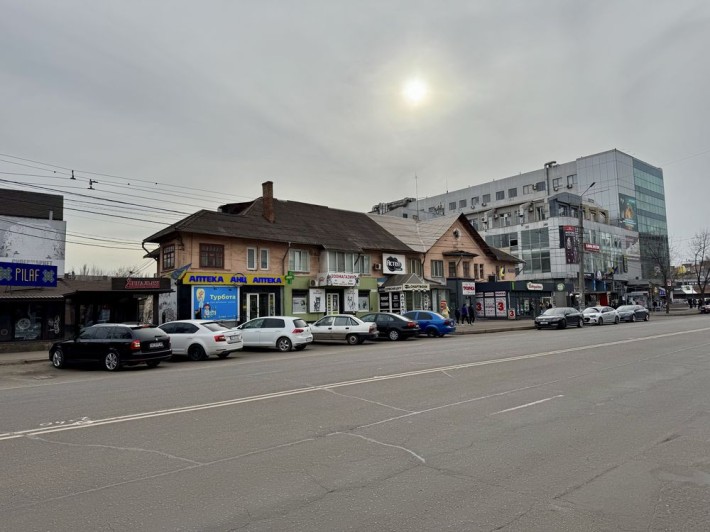 95 квартал, пр Гаргарина 3-к квартира с ремонтом, техникой и мебелью - фото 1