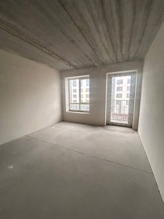 Продаж студії ЖК Молодість, 22600$ - фото 1