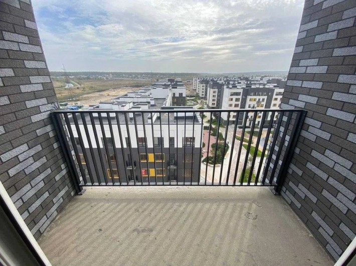 Найвигідніша пропозиція. 2 кім квартира ЖК «Олімп». 61,6 м2 - 50 000$ - фото 1