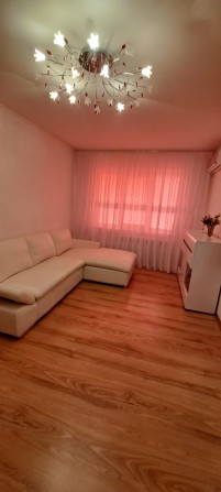 Продаж 3х ком квартиры ул.Содружества, Юбилейной - фото 1
