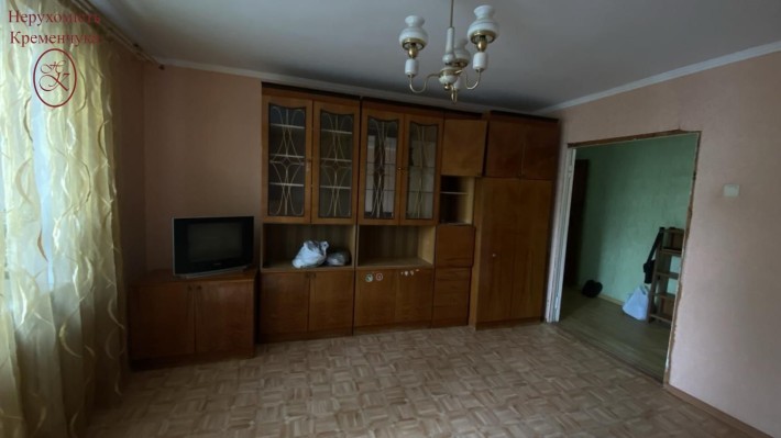 Сдам 3-х комнатную квартиру центр Троицкая - фото 1