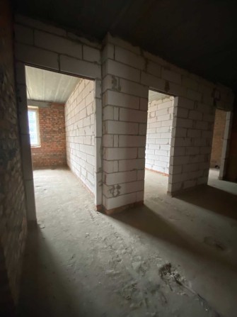 3 и кімнатна квартира. По варшавській трасі. Передмістя Києва - фото 1
