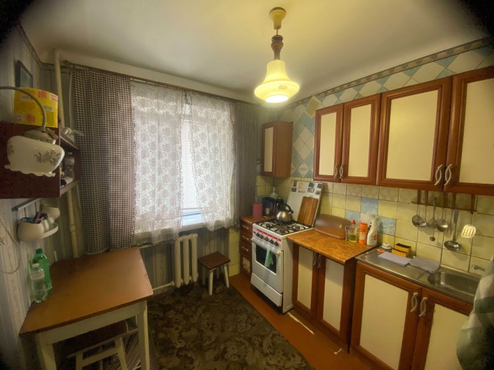 Продаж 2х в Центрі біля університету - фото 1