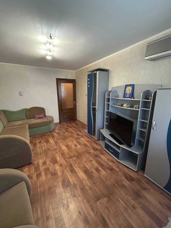 Продаж 2х в центрі біля ТРЦ Галактика - фото 1