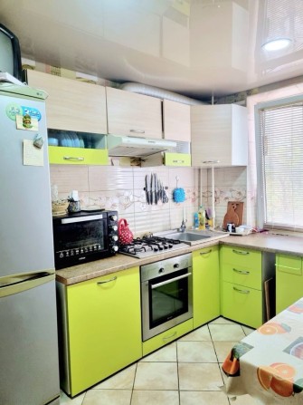 Продам 3 к кваритк / Нагірна частина / парк Миру - фото 1