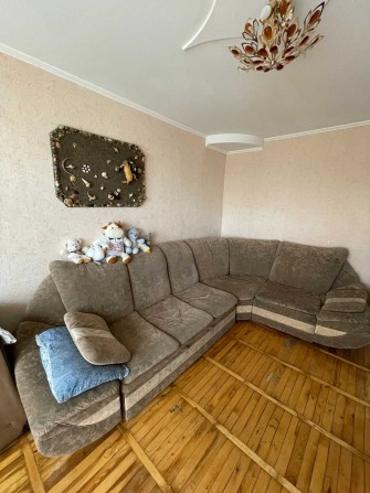Продаж 2 кімнатної квартири Нагірна частина - фото 1