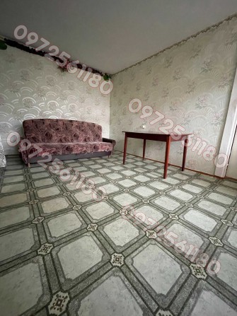 Продажа 2-кімн. квартири в районі 44 кварталу від власника - фото 1