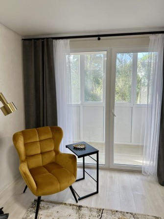 Продаж 2 кімнатної квартири в центрі Кременчука - фото 1
