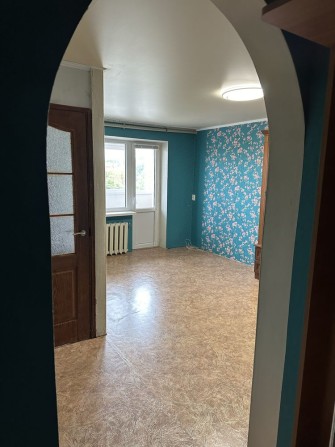Продам хорошую 2х комнатную квартиру на пионере - фото 1
