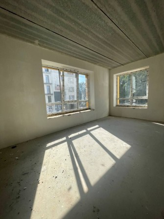 Продаж великої 1к. Квартири 40 м2, ЖК Молодість - фото 1