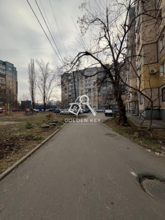 Продам однокiмнатну квартиру на Схiдному-2 - фото 1