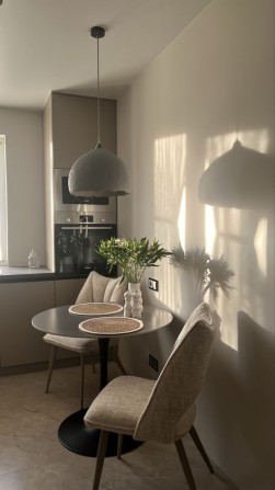 Продам 1ком.квартиру ПРЕМИУМ КЛАССА ул.Староярмаркова,Сиволапа - фото 1