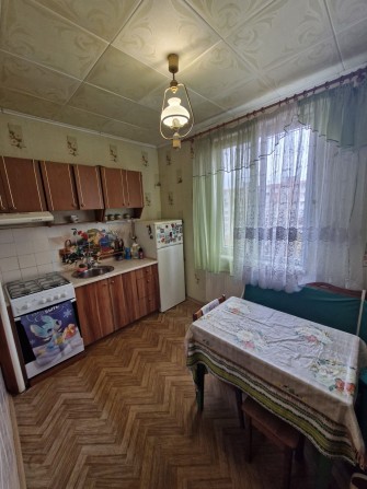 Продаж 2-х кімнатної квартири. Чешка. Всебратське-2. Макулан. - фото 1