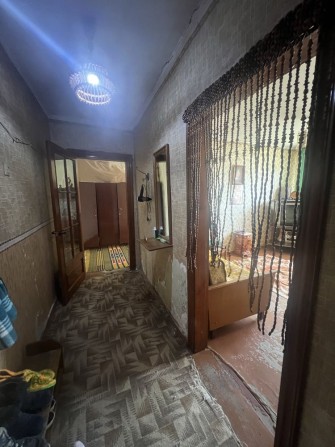 Продам 2х кімн квартиру Раковка - фото 1