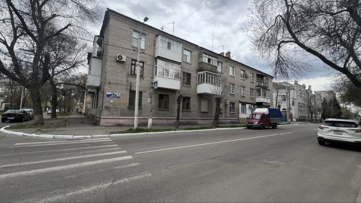 Мрія для тих, хто хоче жити в серці міста! - фото 1