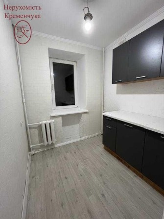 Продам 1ком квартиру 3/9 вул. Киівська 44 - фото 1