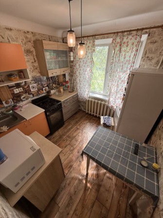 Продам 3 кім по Мрії 3 - фото 1