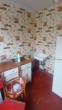 Продам квартиру в Кременчуге 15500 - фото 1