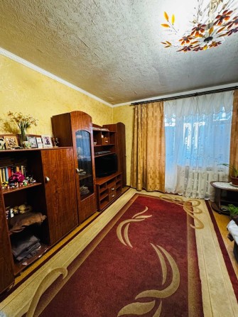 Продам 2-х кімнатну квартиру - фото 1