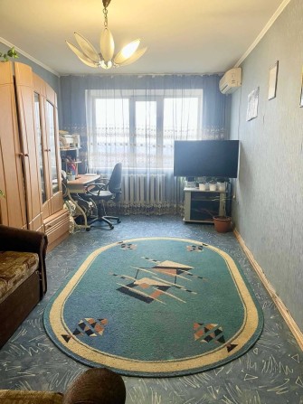 Продам 2 кімнатну квартиру з панорамним видом в нагірній частині міста - фото 1