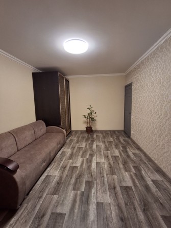 Продам 3 кімнатну квартиру покращеного планування - фото 1
