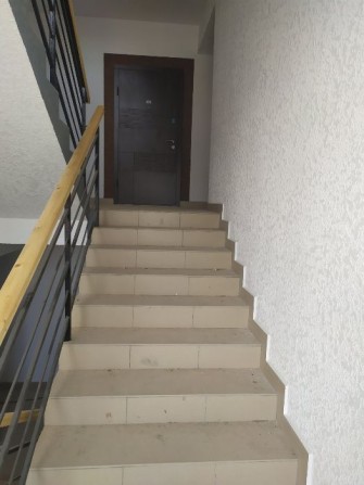 Здана, 3-кімн., Центр міста, 94м.кв., 7 хв до Ратуші-Княгинен - фото 1
