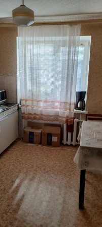 Квартира  3-х комн. 11500$Торг - фото 1
