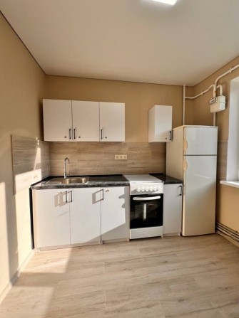 Продам 2-кімнатну квартиру біля Аресену - фото 1