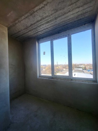 Продається гарна 1 кім квартира, район Вокзалу. - фото 1